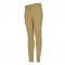 B215L  Birstall Ladies Breeches - Cream size 24 - 34